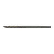 1/16" Ptd Carbide Router/Dress