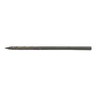 1/16" Ptd Carbide Router/Dress