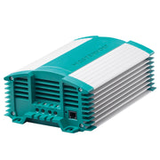 Magic 12/24-10 DC Converter
