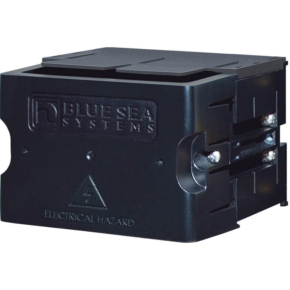 1331 AC Insulating Cover f/1 Module