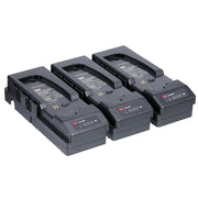 Battery Charger,Black