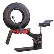 Economy Tire Spreader
