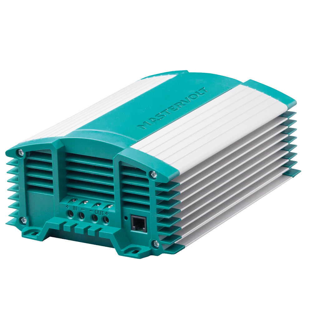 Magic 12/12-20 DC Converter