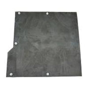 Thermopress EM heating pocket size 2 (12-3/4 x 12-3/4")