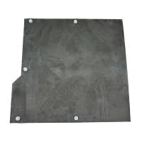 Thermopress EM heating pocket size 2 (12-3/4 x 12-3/4")