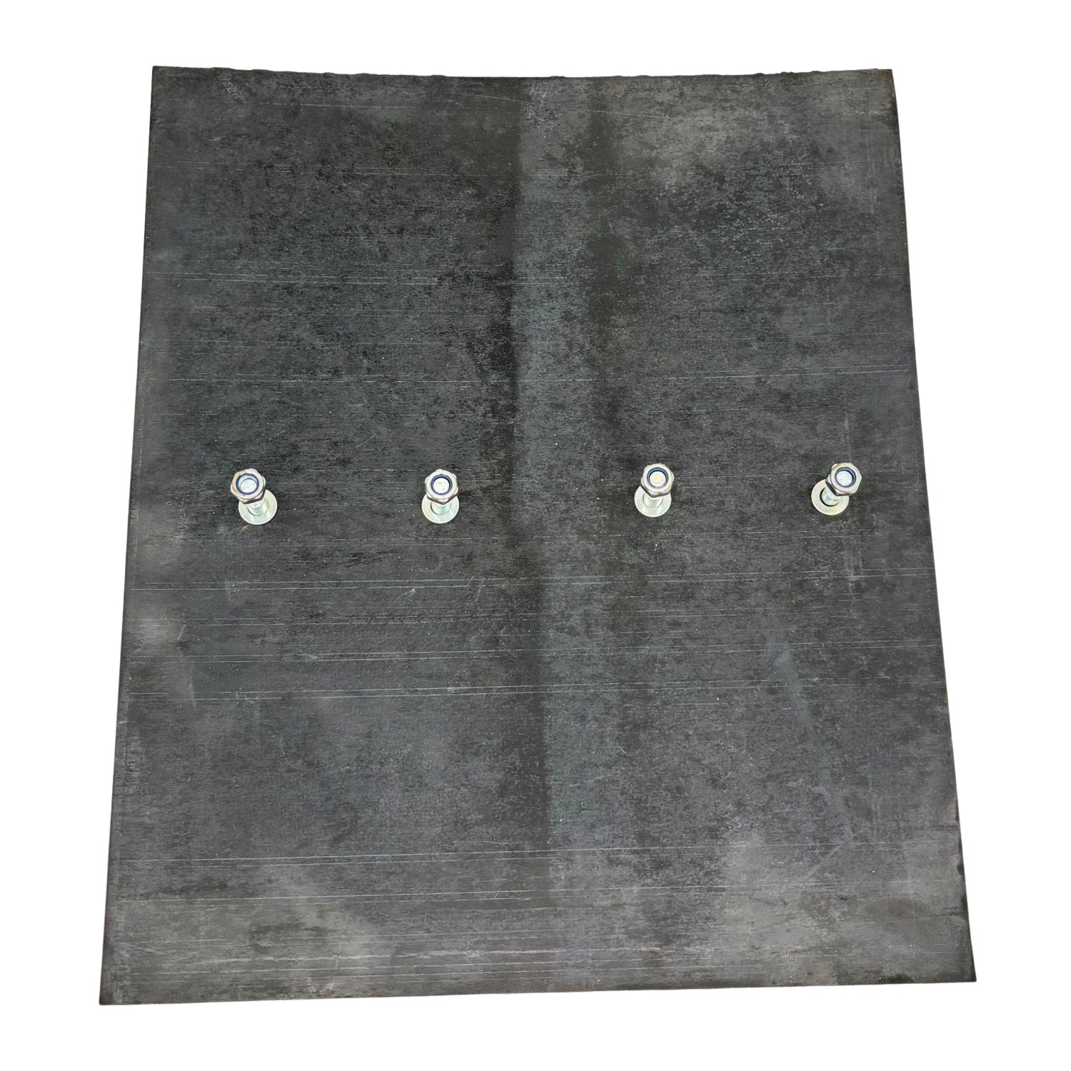 Rema tire repair product