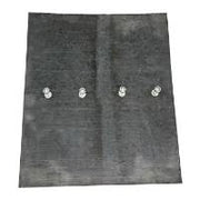Thermopress EM heating pocket size 3 (16-1/2 x 16-1/2")