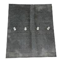 Thermopress EM heating pocket size 3 (16-1/2 x 16-1/2")