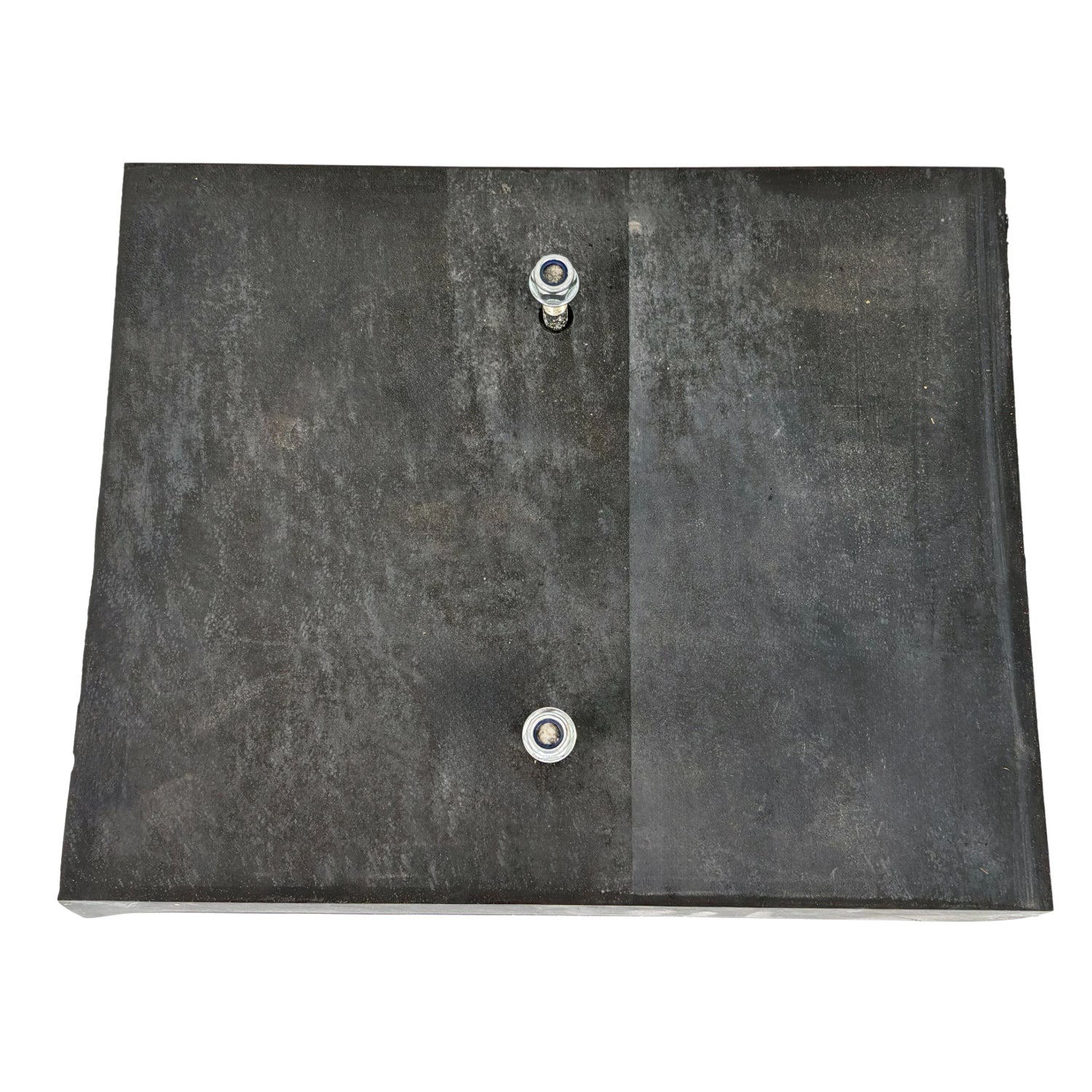Rema tire repair product