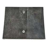 Pressure Cushion # 2