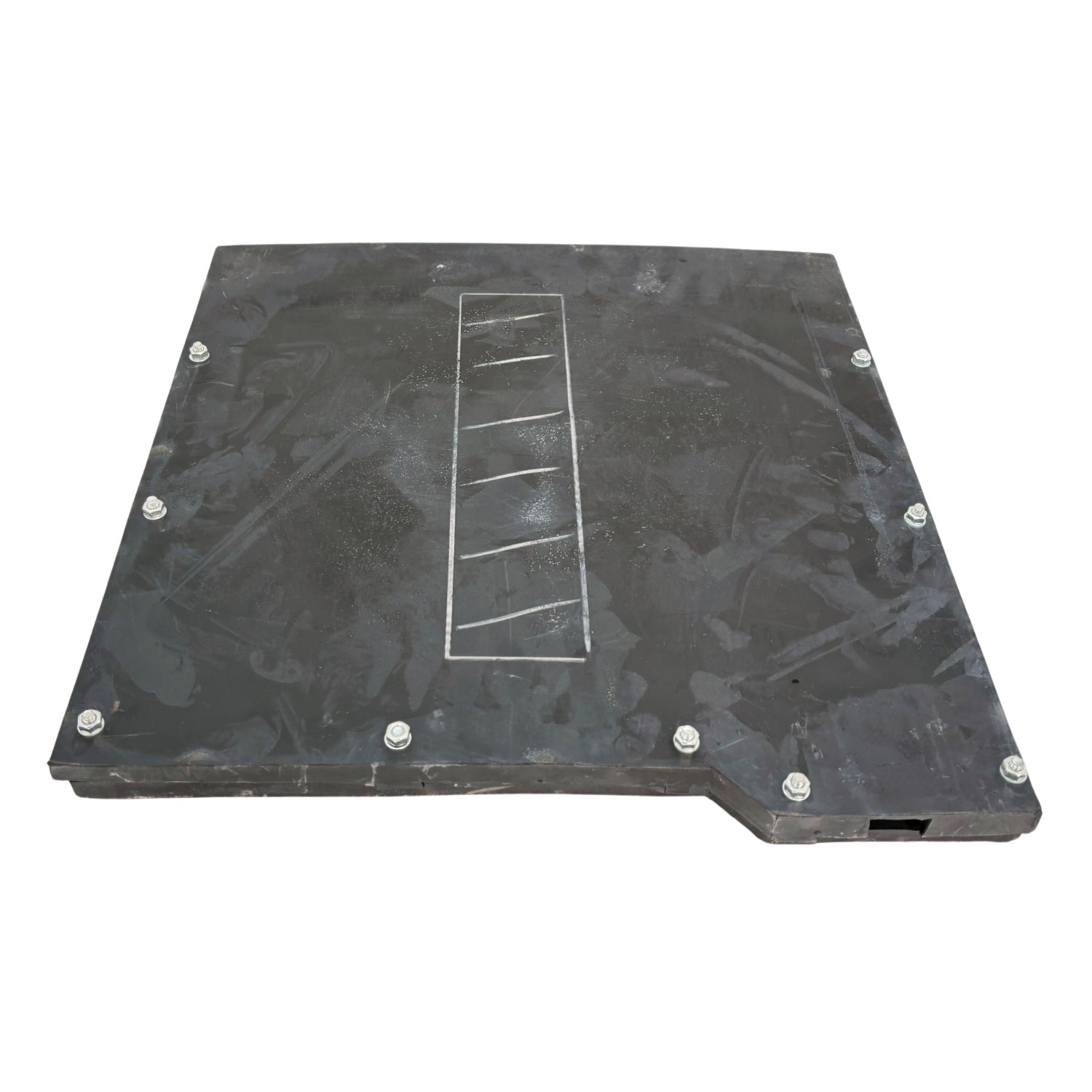 Rema tire repair product