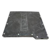 Pressure Cushion # 3