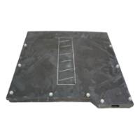 Pressure Cushion # 3