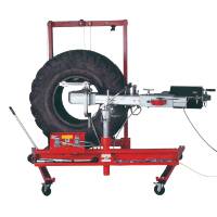 Thermopress EM I