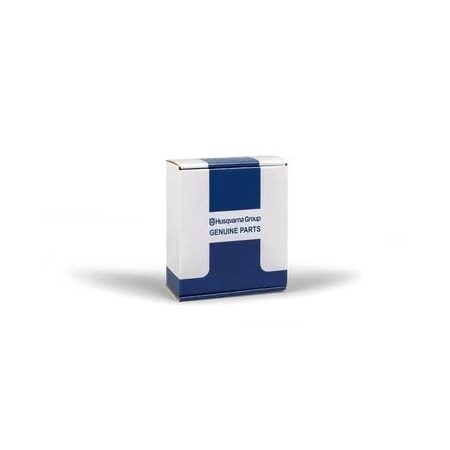 Poulan Fixed Line Trimmer Head