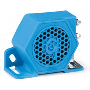 Vehicle Backup Alarm,Tonal