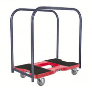 Cart