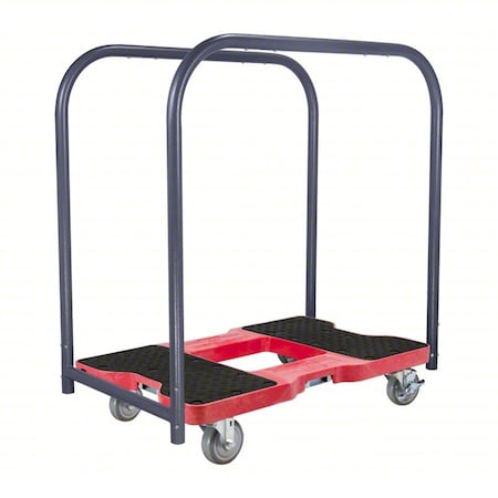 Cart