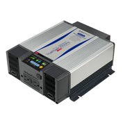 Modified Sine Wave Inverter - 2000W