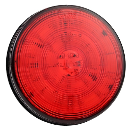 Full-Pattern Stop/Tail/Turn LED Lamp
