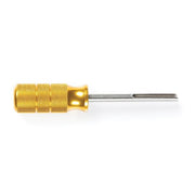 Removal Tool,Deutsch,Solid/Open Barrel