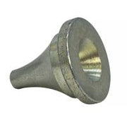 Shaped Nozzle Diam. 4MM