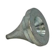 Shaped Nozzle Diam. 3MM