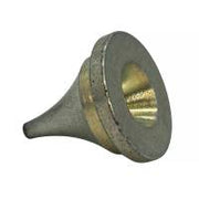 Shaped Nozzle Diam. 2MM