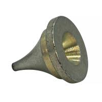 Shaped Nozzle Diam. 2MM