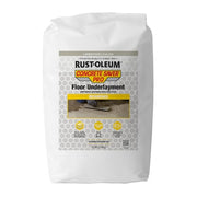 Concrete Leveling Compound,50 lb,Gray