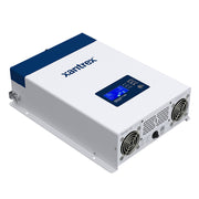 Freedom X 1000 True Sine Wave Power Inverter - 12VDC - 120VAC - 1000W