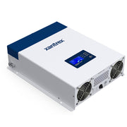 Freedom X 2000 True Sine Wave Power Inverter - 12VDC - 120VAC - 2000W