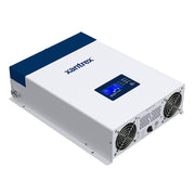 Freedom XC 2000 True Sine Wave Inverter/Charger - 12VDC - 120VAC - 2000W/80A