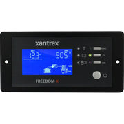 Freedom X / XC Remote Panel w/25' Cable