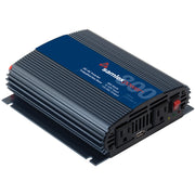 800W Modified Sine Wave Inverter - 12V