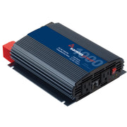 1000W Modified Sine Wave Inverter - 12V