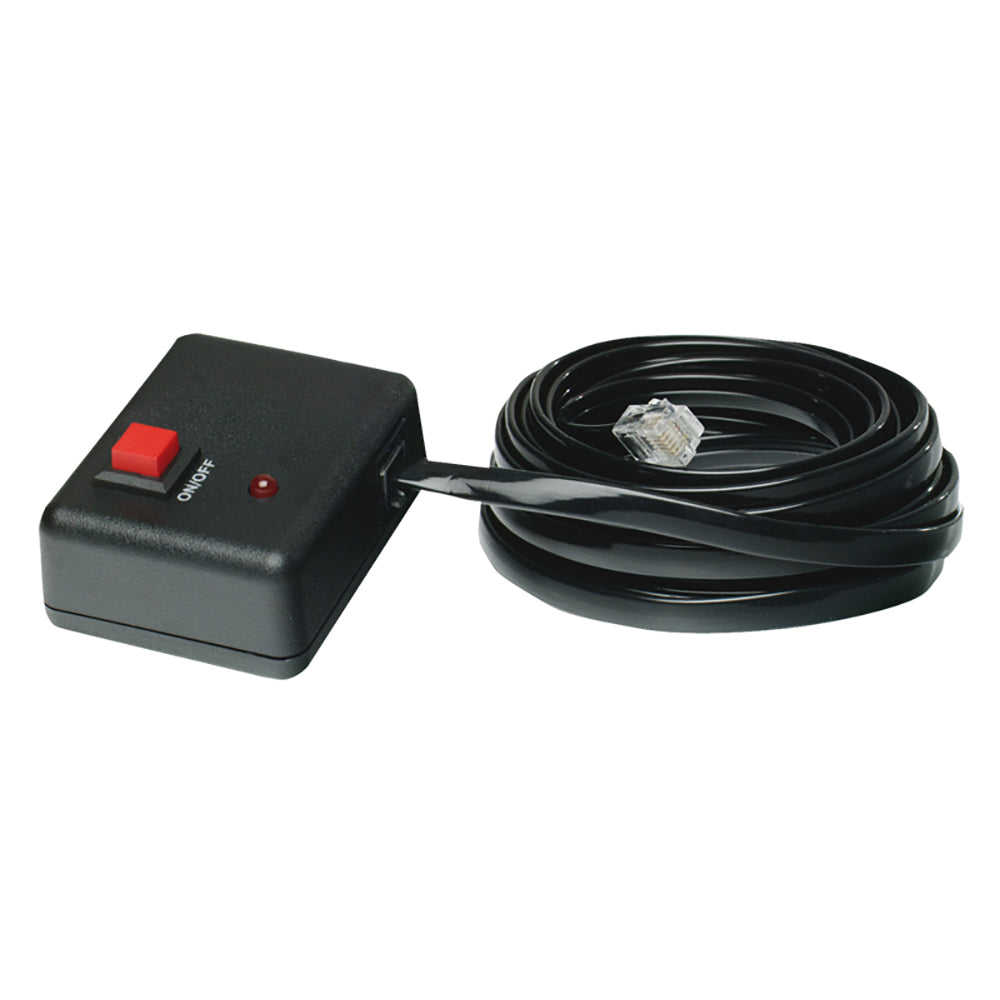 ON/OFF Remote f/PSE Series & PST(S) Series Inverters
