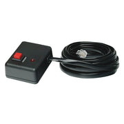 ON/OFF Remote f/PSE Series & PST(S) Series Inverters