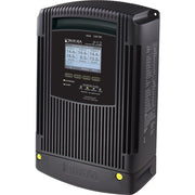 7532 P12 Gen2 Battery Charger - 40A - 3-Bank