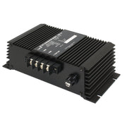 12A Non-Isolated Step-Down 24VDC-12VDC Converter - Heavy Duty Applications