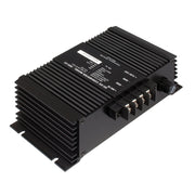 20A Non-Isolated Step-Down 24VDC-12VDC Converter