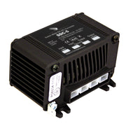 5A Non-Isolated Step-Down 24VDC-12VDC Converter