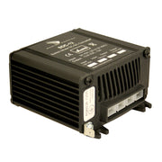 12A Non-Isolated Step-Down 24VDC-12VDC Converter