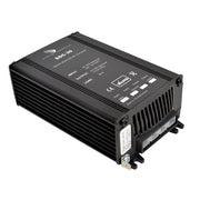 30A Non-Isolated Step-Down 24VDC-12VDC Converter