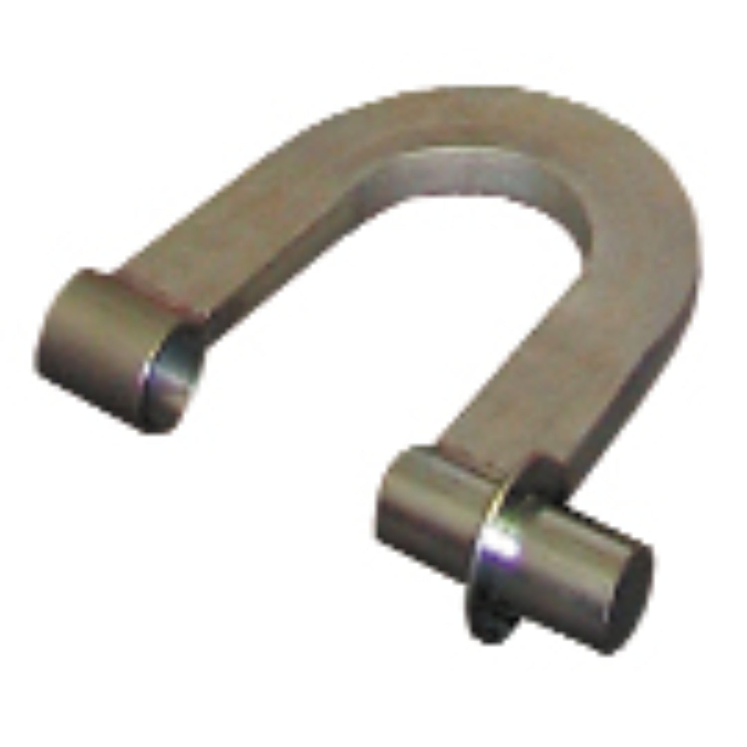 Rema tire repair product