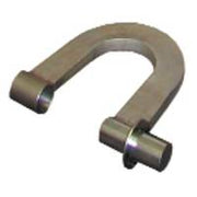 Offset Support-Pass/Lt Truck
