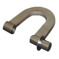 Offset Support-Pass/Lt Truck