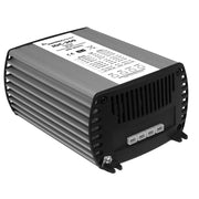 360W Fully Isolated DC-DC Converter - 30A - 60-120V Input - 12.5V Output