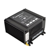 Step-Up DC-DC Converter - 7A - 9-18V Input - 24V Output