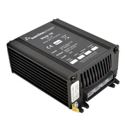 Step-Up DC-DC Converter - 10A - 9-18V Input - 24V Output